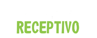 Logo Gramado receptivo